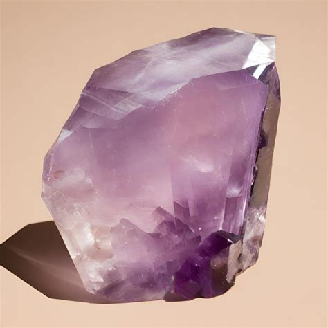Amethyst Gemstone Crystal Free Stock Photo - Public Domain Pictures