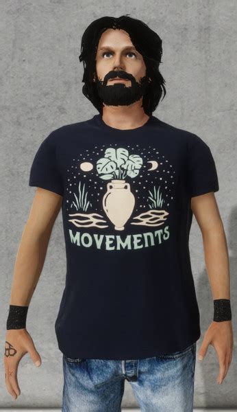 Skater XL: Movements band merch v 1.0 Gear, Real Brand, Short Sleeve T-Shirt, Hooded Sweatshirt ...