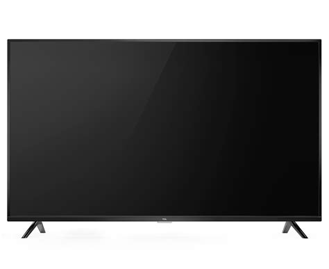 TCL 28-Inch HD LED LCD TV w/ USB Recording | Catch.com.au