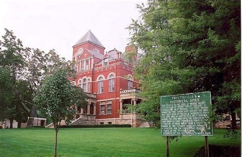 Fayette County, West Virginia Genealogy • FamilySearch