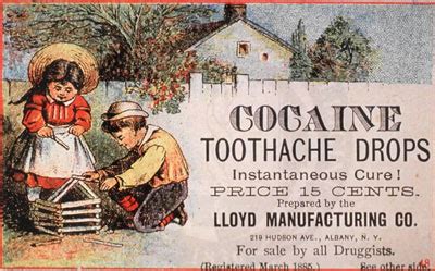 Medicine in 1860s - 19th Century Medicine