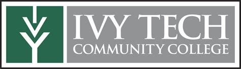 Ivy Tech Community College - Lawrence Campus, Upcoming Events in