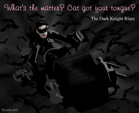 Dark Knight Returns Quote / Batman Quotes Wallpapers Top Free Batman ...