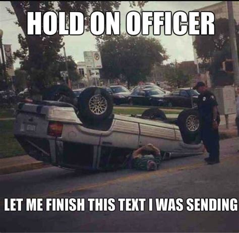 31 FUNNY POLICE MEMES TO GET A GOOD LAUGH TODAY - Policemen are ...