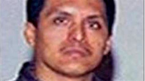 Leader of Mexico's Zetas drug cartel captured