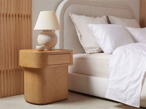 official Set Bedroom Dresser And Sets KFROOMS - Nightstand for Sale in ...