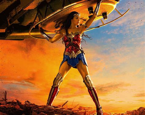 Movie Wonder Woman Gal Gadot Wallpaper | Wonder woman comic, Wonder woman, Gal gadot wonder woman