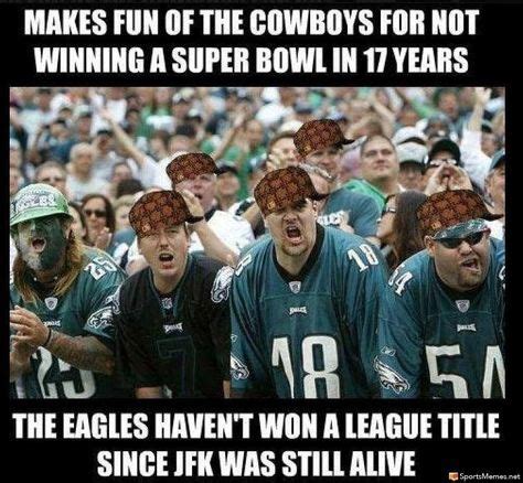 Pin by ROSE KILEY on Pigeons | Philadelphia eagles memes, Funny sports ...