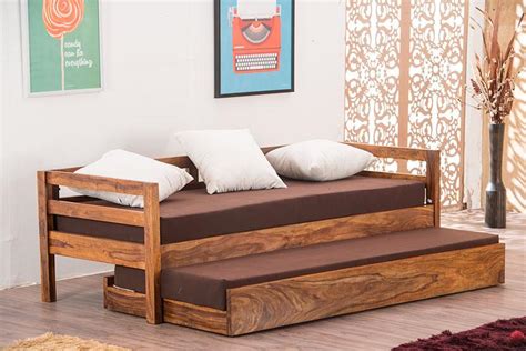 Wood Sofa Bed Design | ubicaciondepersonas.cdmx.gob.mx