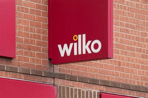 Wilko announces ‘exclusive’ free gifts up for grabs in two stores set ...