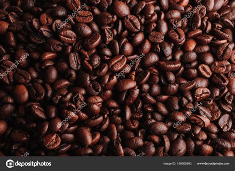 Java Coffee - 1600x1163 Wallpaper - teahub.io