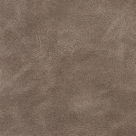 Essentials Breathables Mauve Heavy Duty Faux Leather Upholstery Vinyl ...