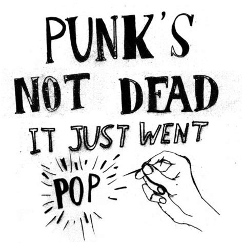 8tracks radio | !Punk Goes Pop! (22 songs) | free and music playlist