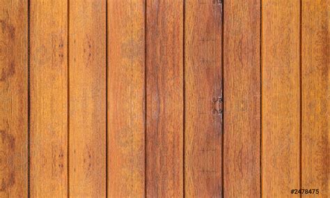 Wood texture for design and decoration background - stock photo 2478475 | Crushpixel