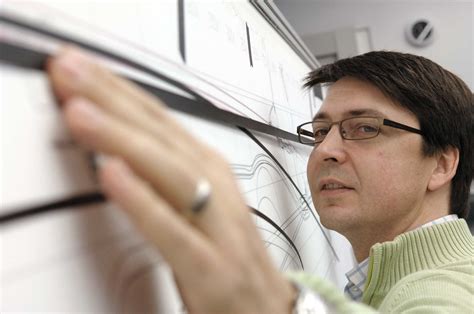 Nicolas Huet, Exterior Designer BMW 1 Series (05/2012)