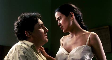 Frida :Salma Hayek, Alfred Molina