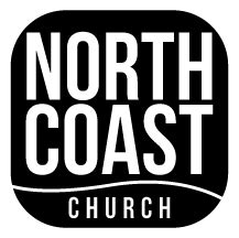 North Coast Church – Vista – North Coast Community Service