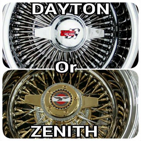 30 Dayton rims ideas | dayton rims, donk cars, lowrider cars