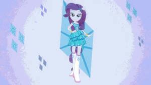 Equestria Girls - Twilight Sparkle Transformation by MoonsparkleX on ...