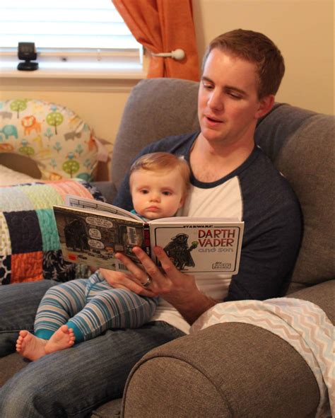 7 Tips for Reading to a Toddler - The Organized Mom