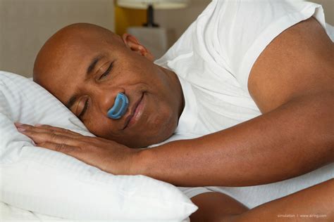 Sleeping Conditions - Cpap Ideas To Help You Sleep - Cpap Nasal Pillows ...