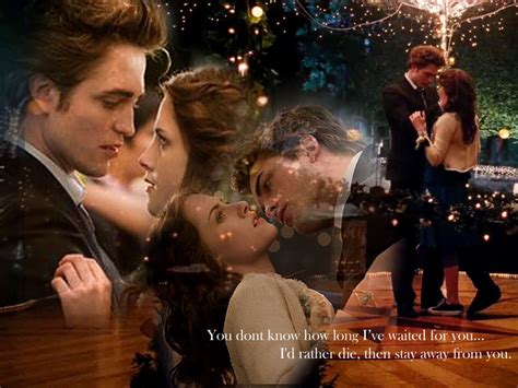 Best Twilight Quotes from the Movie and Books - HubPages