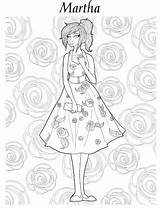 COLORING PAGES  the Art Of Coloring sketch template