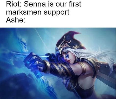 #lol #leagueoflegends #gameingmemes #leagueoflegendstroll # ...