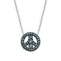 Clearance Necklaces & Pendants - Helzberg Diamonds