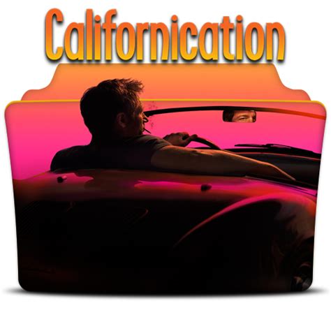 Californication Season 7 by nc-esseh on DeviantArt