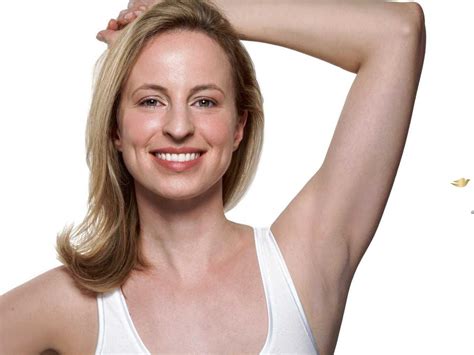 55 HQ Photos Ladies Armpit Hair Photos - Woman Ditched Shaving Her Armpits To Inspire Body ...
