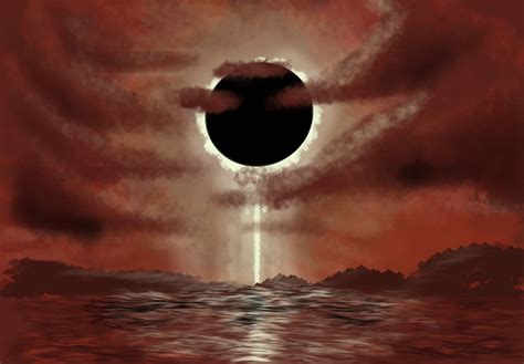 Berserk Eclipse Wallpapers - Top Free Berserk Eclipse Backgrounds ...