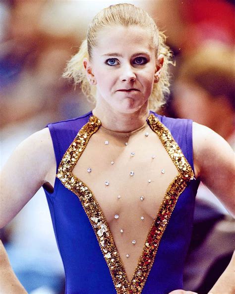 Exploring The Controversy Surrounding Tonya Harding: A Deep Dive.