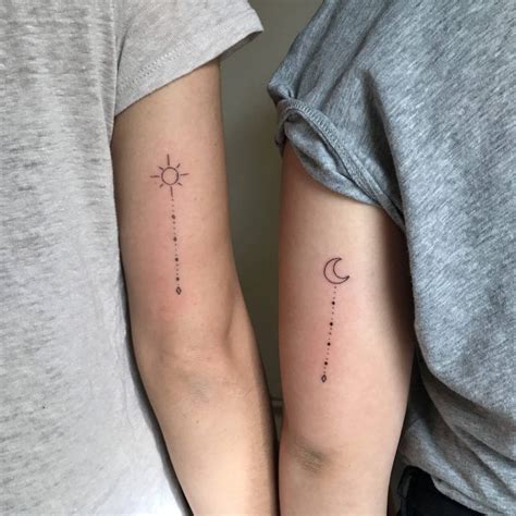 36++ Best Small moon tattoo ideas image ideas