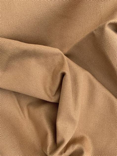 What is Canvas Fabric: Properties, How its Made and Where | Fabrics Trades