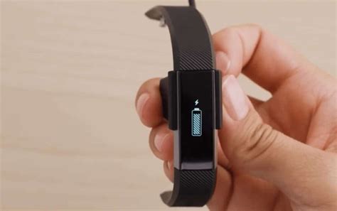 5 Best Fitbit Chargers For Different Fitbit Smartwatches