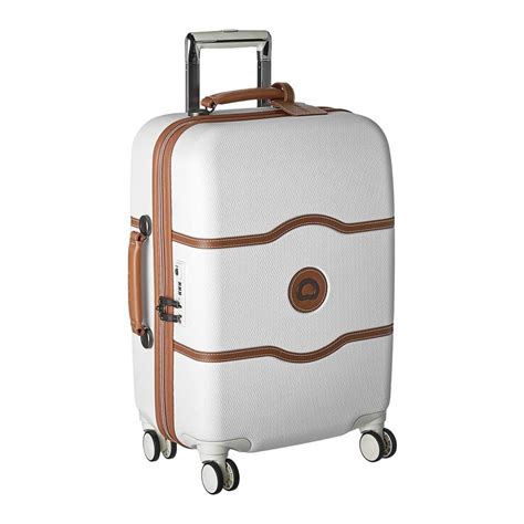 Top 10 Best Carry on Luggage Travel Suitcases in 2023 Reviews