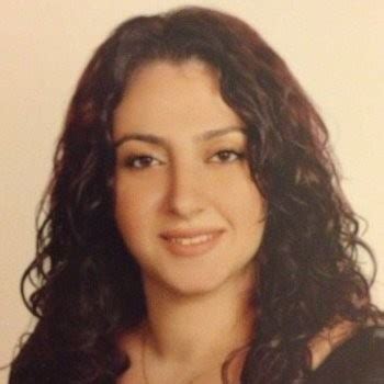 Rana Khoury - Customer Service Representative Supervisor - Bank Bemo ...