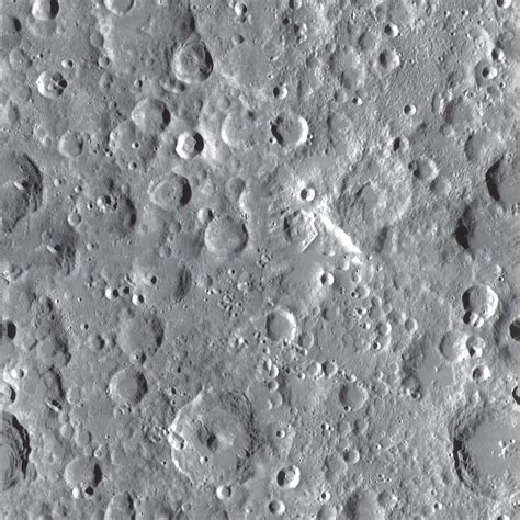 I just made a seamless Lunar surface texture. You can have it! : r/Unity3D