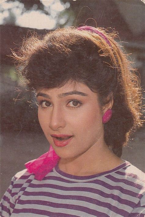 Pin by Rina on Indian Actresses 90's | Indian bollywood actress, Beautiful bollywood actress ...