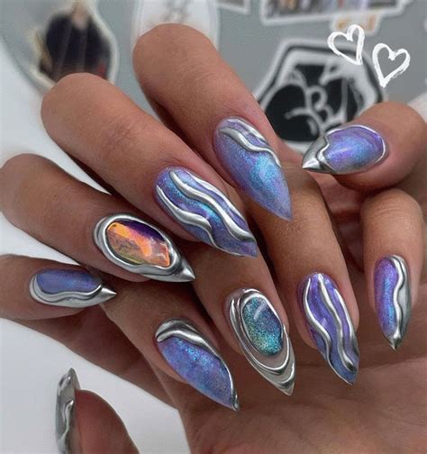 Become a Nail Stamping Queen: Tips, Tricks, and Techniques for the ...