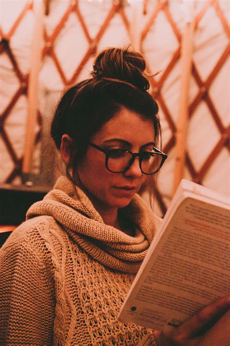 Free Images : glasses, reading, photography, vision care 1536x2304 - - 1495479 - Free stock ...