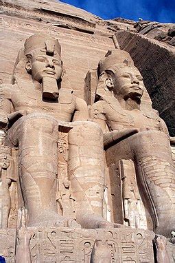 古埃及 - 维基百科，自由的百科全书