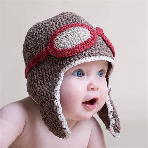 10 imágenes de gorros tejidos - Gorros Tejidos