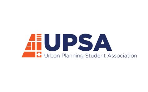 UPSA Membership