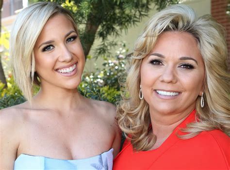 Julie Chrisley Struggling In Prison, Family Says She's "Scared" For Her Life