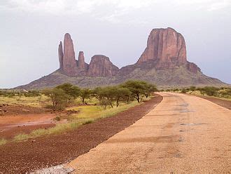 Mali - Wikipedia