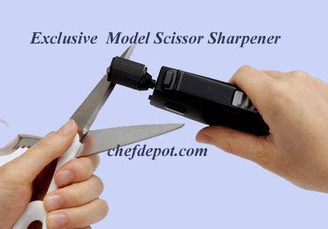 Mundial Scissor, Quilting scissors, Pinking Shears, Barber scissor ...