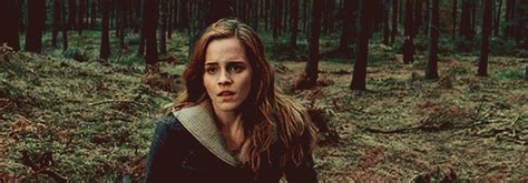 How Similar Are You To Hermione Granger? | Harry potter, Hermione ...