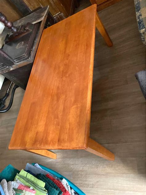 Coffee Tables for sale in Sydney, Australia | Facebook Marketplace